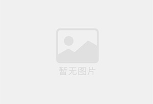 兰坪迁喜搬家服务中心 专注搬运,搬家,家政服务